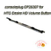 HTC Desire HD Volume Button